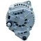 Wai Global Alternator, ALTHI IRIF, 110 Amp12 Volt, CW, 6Groove Pulley 13900N - alternate 6